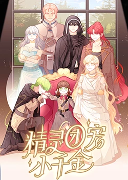 沧州网站优化推广营销